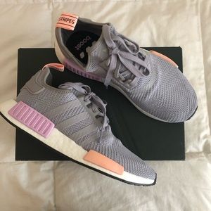 adidas NMD_R1